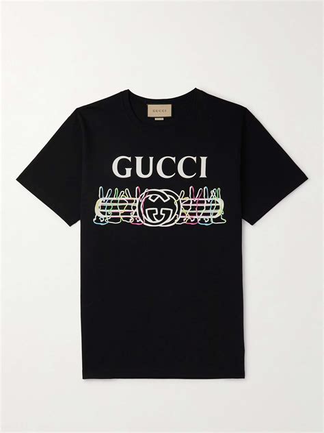 gucci emotico|are gucci shirts real.